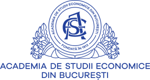 Academia de Studii Economice din București