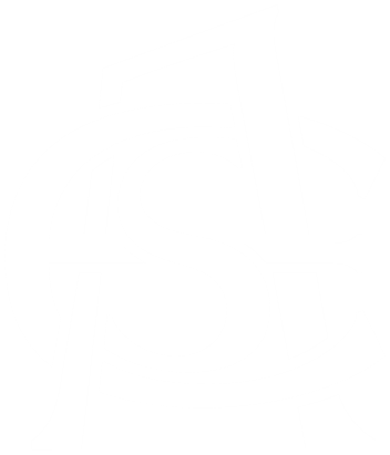ASE
